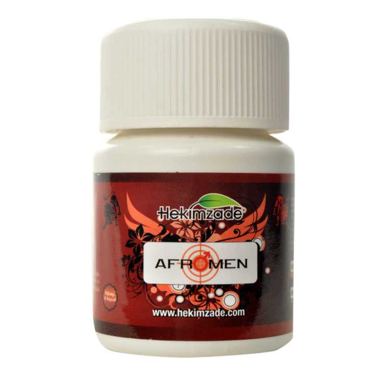 Bitkisel 30kapsul Kargombedava Com