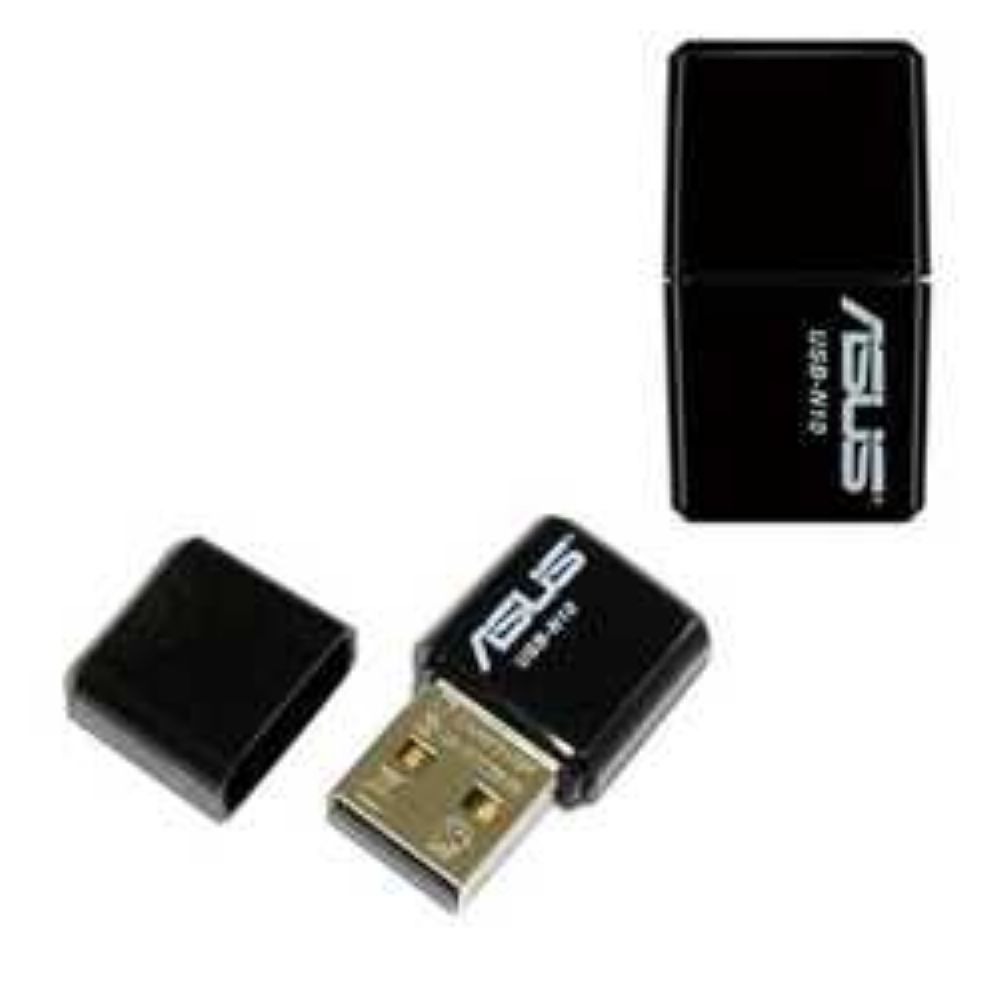 Asus usb. ASUS USB n10. ASUS USB-n10 150mbps 11n. ASUS USB-n10 Nano 150mbps. ASUS USB-n10 150mbps 11n Wireless USB Dongle.