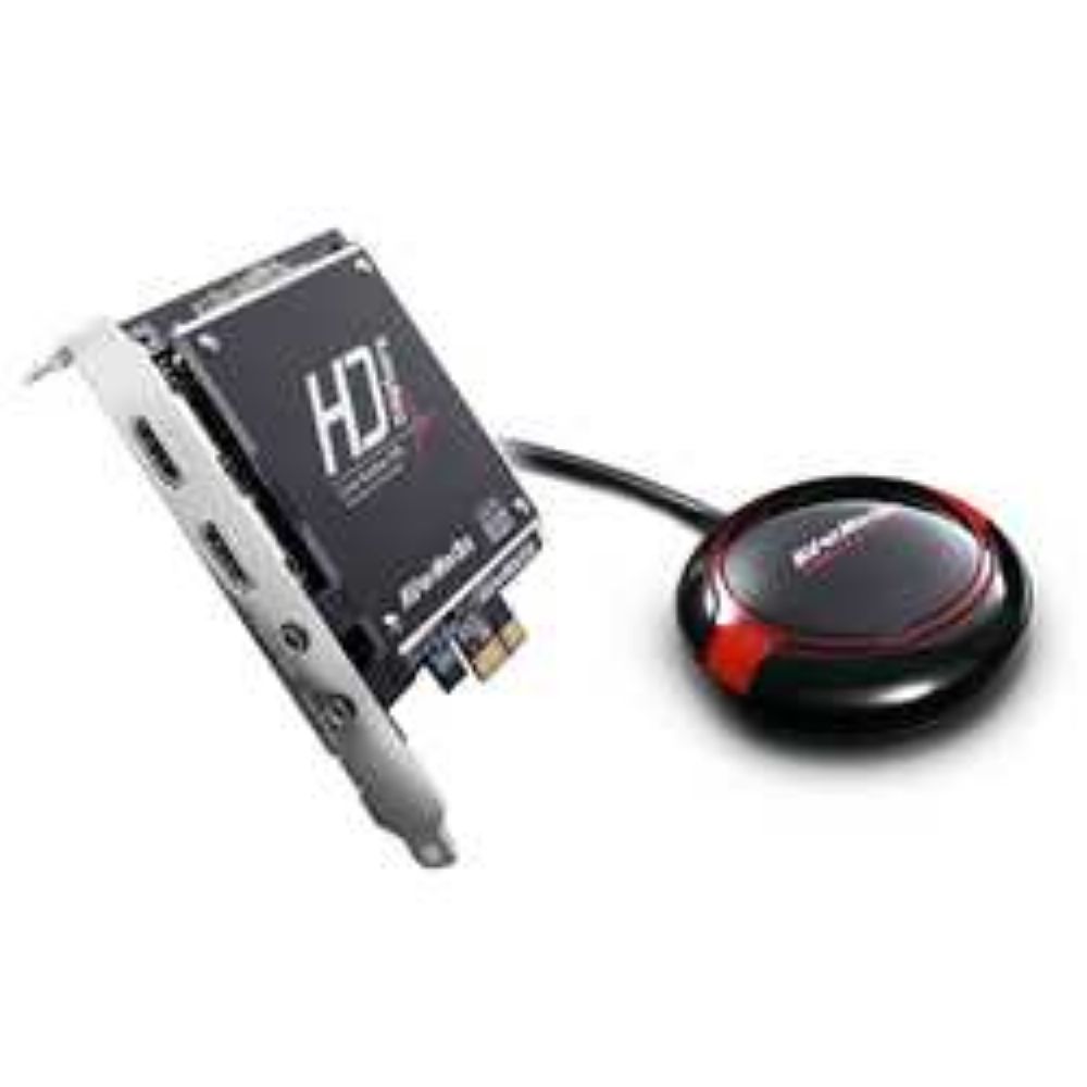 0928400748 бош. Карта видеозахвата авермедиа. C 985. 1462c00998. Картридж t2 ic-ccli-8c голубой.