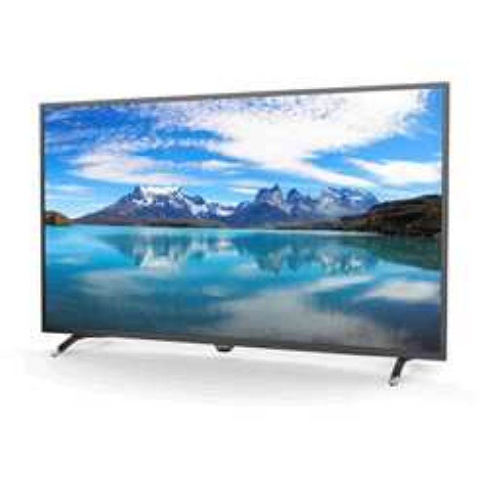 AXEN 43 109 Ekran Full HD LED TV Siyah Uydu AXEN 43 109 Ekran Full HD LED TV Siyah Uydu