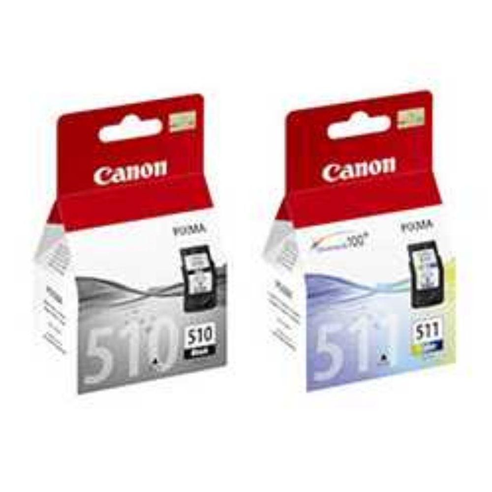 Картридж Canon 512 513 Купить