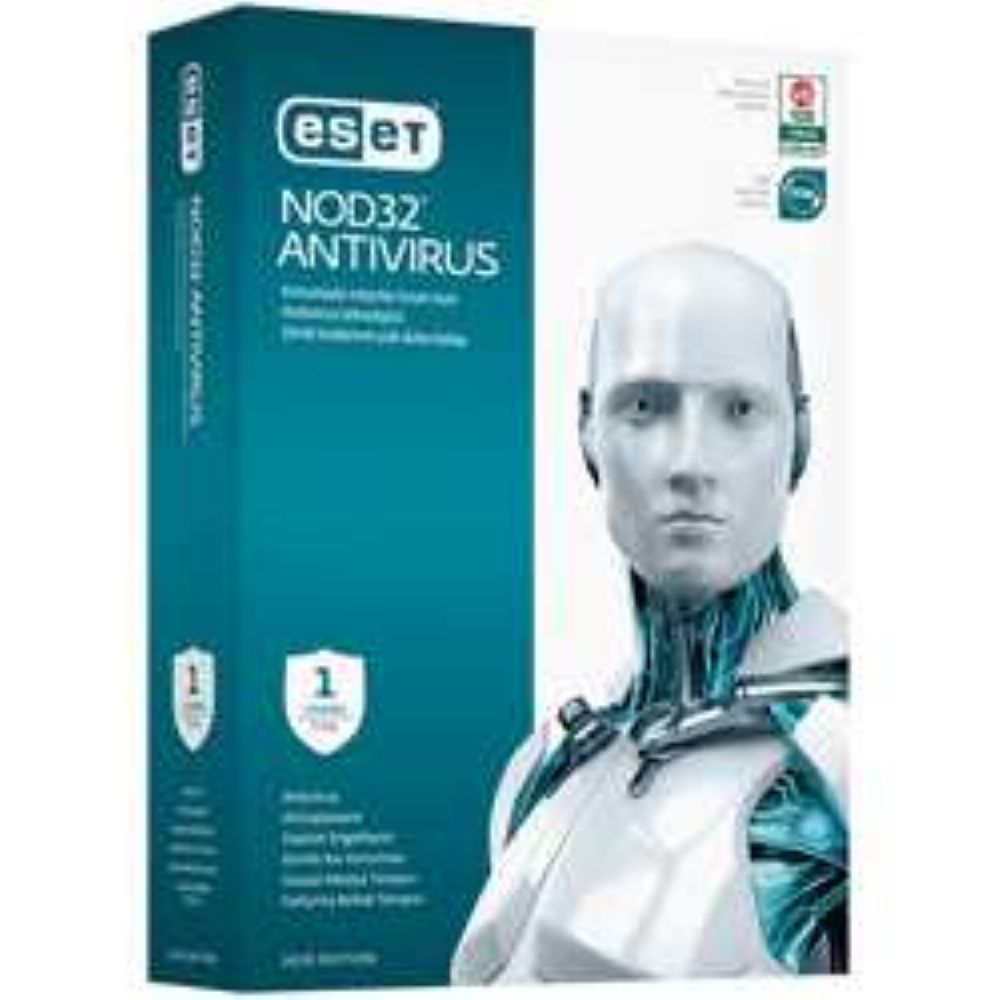 Eset nod32 antivirus smart security. ESET Smart Security 3. ESET nod32. ESET Smart Security 10. Nod32 mobile Security ключики.