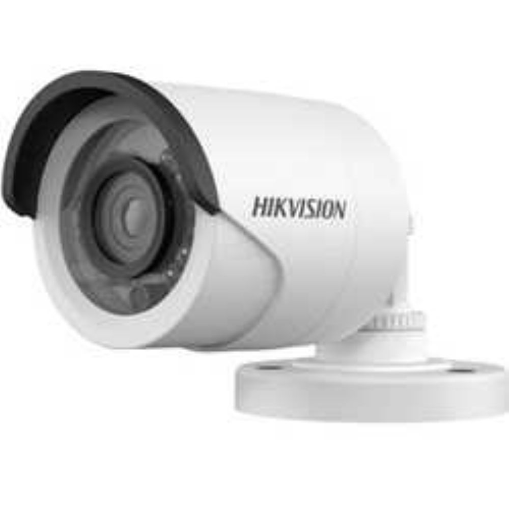 видеокамера внутренняя 2мп бевард. стандарты видеокамер. Hd tvi схема. угол обзора купольной камеры видеонаблюдения. сравнительные характеристики видеокамер.