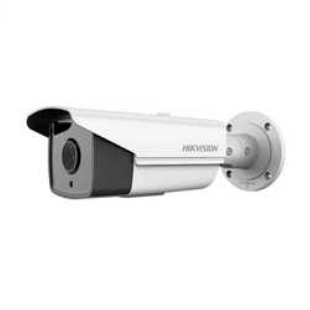 T5 hikvision