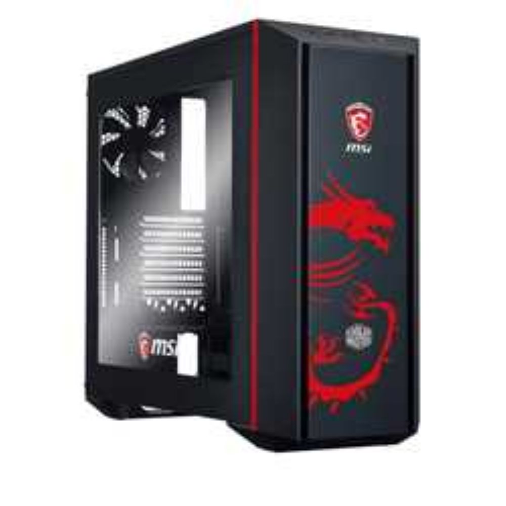 Ardor gaming ldt61 c012l. Ardor gaming ldt61 c012l