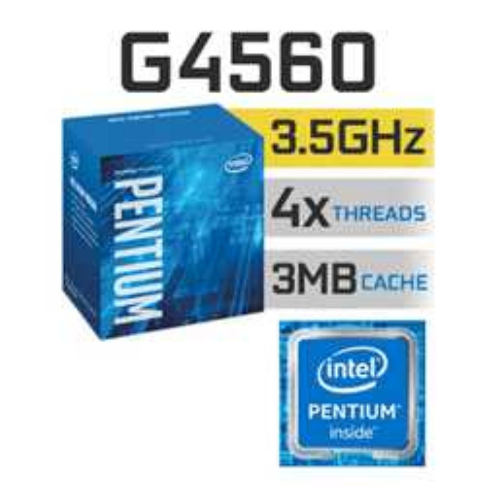 Intel g4560. Пентиум g4560. Интел пентиум g4560. Наклейки Intel Pentium g4560. Intel(r) Pentium(r) CPU g4560 @ 3.50GHZ 3.50 GHZ.
