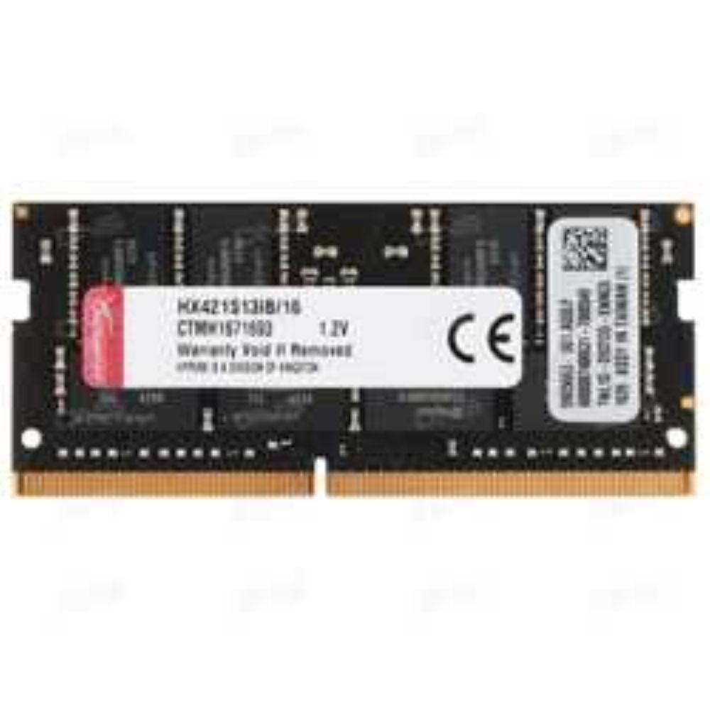 Hynix ddr4 2400 dimm 8gb. Crucial 8gb 2400mhz so-dimm. Kingston ddr4 16gb 2133. M471ak43cb1-crc. Оперативная память 16 гб 1 шт.