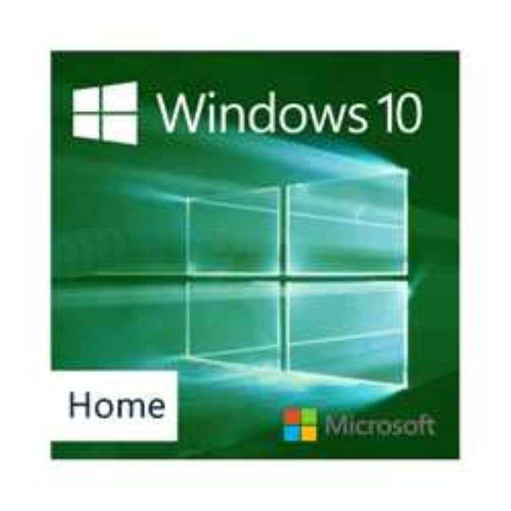 Купить Систему Windows 10 Home