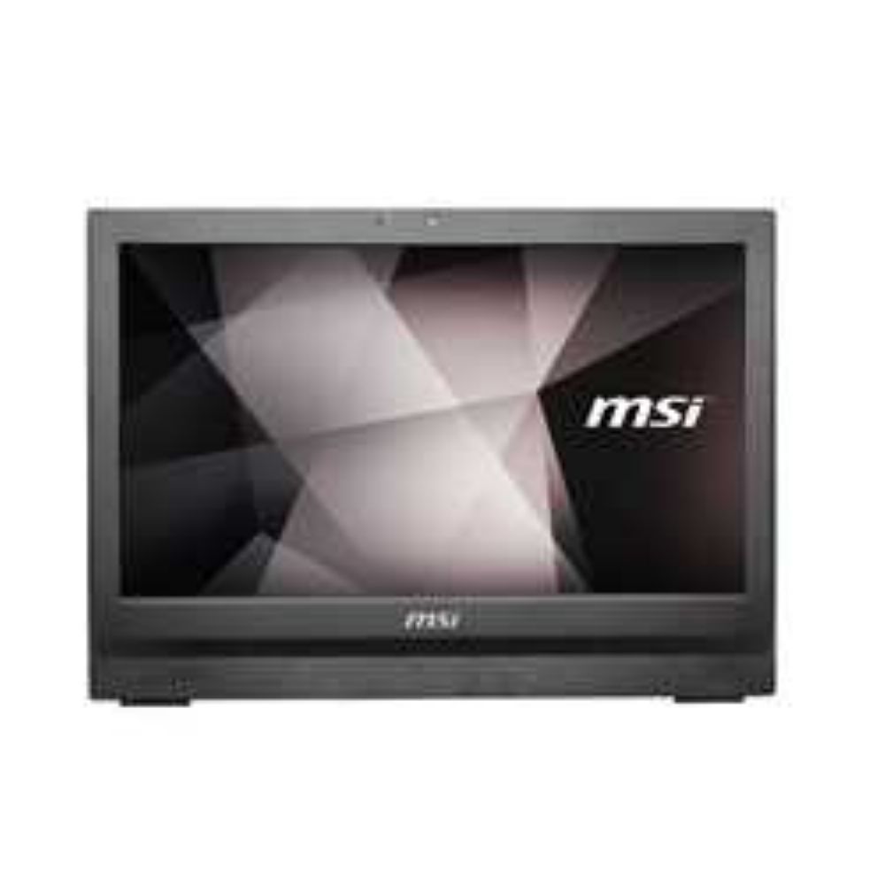 Моноблок msi pro ap272p. Моноблок MSI. Сувенир MSI. Моноблок MSI Pro 16t (7m-204x). Моноблок MSI Pro 24x 7m-032ru.