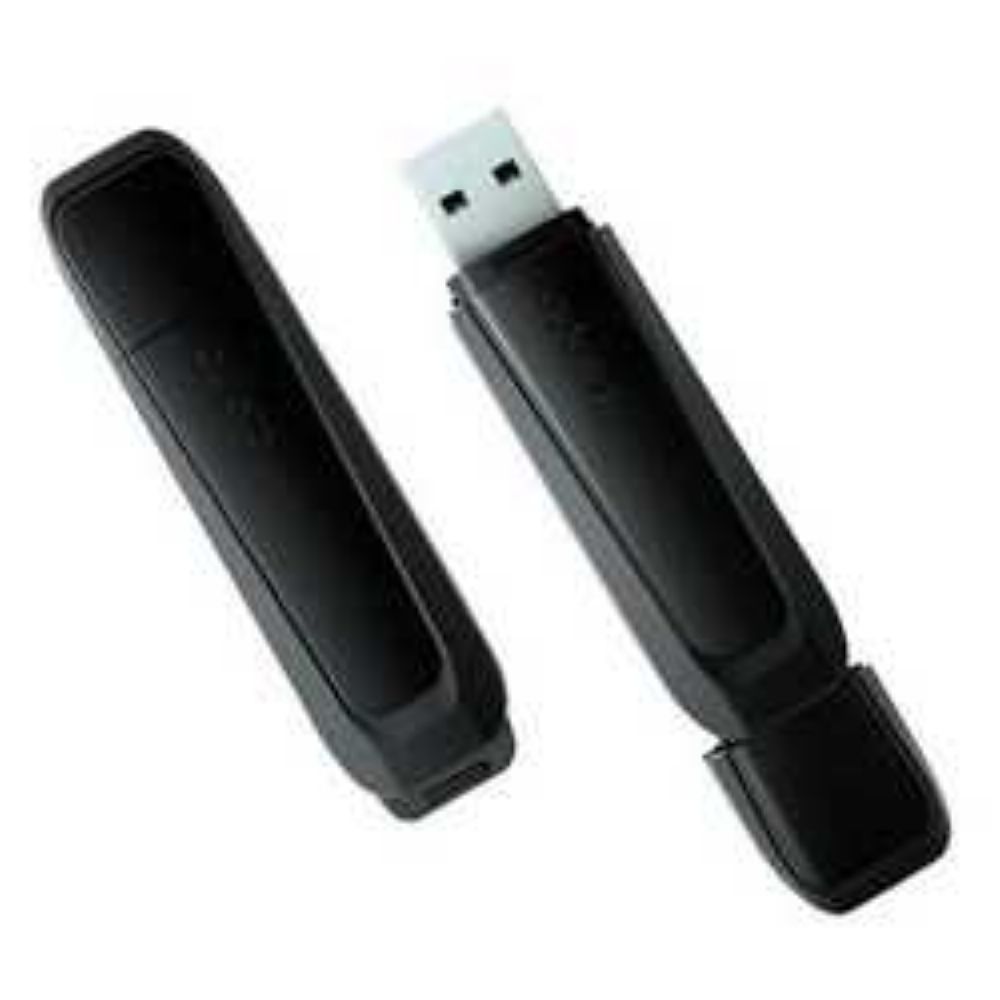 A data driver. Флешка adata c803 32gb. флешка adata c803 64gb.