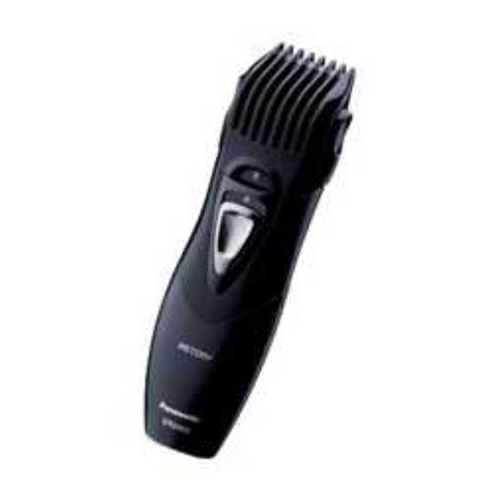 Panasonic ER2403K503 Sakal Kesme Makinesi SİYAH