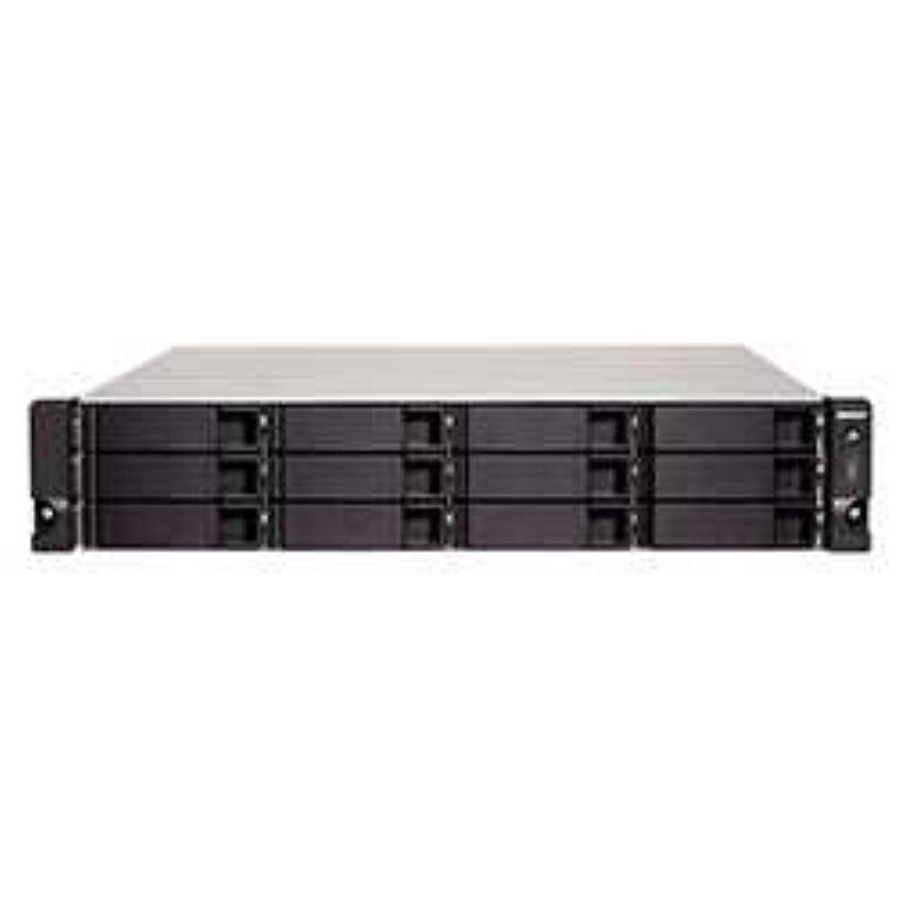 Ts 832pxu rp. СХД Infortrend Pro 100. Дисковый массив (nas) QNAP TS-1253bu-Rp-4g. Infortrend 3012. Инфотренд СХД.