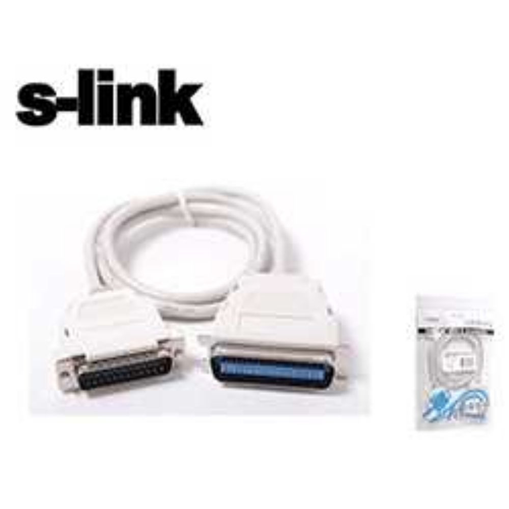 Принтер cable systems limited sp0149. P s link. Коннектор cablexpert plug5sp. P s link. S-link sl-f882.