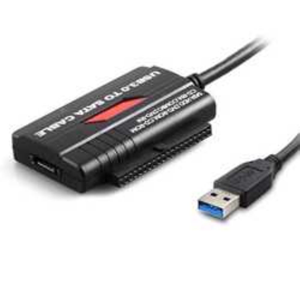 Usb 3.0 ide. Ide USB. Сата линк. USB 3.0 to SATA Баку