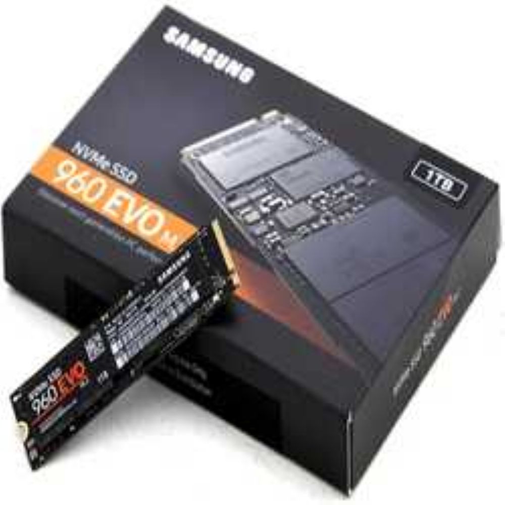 Samsung 970 evo plus 1tb. Samsung evo 1tb m 2. Samsung 970 evo plus 500gb. Samsung evo 1tb m 2. Samsung evo 1tb m 2.