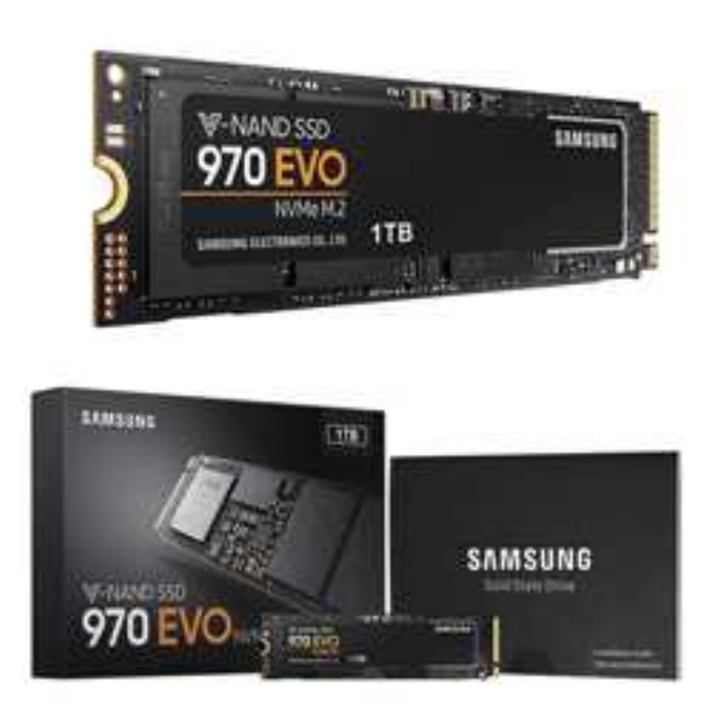 Ssd samsung evo 1tb купить