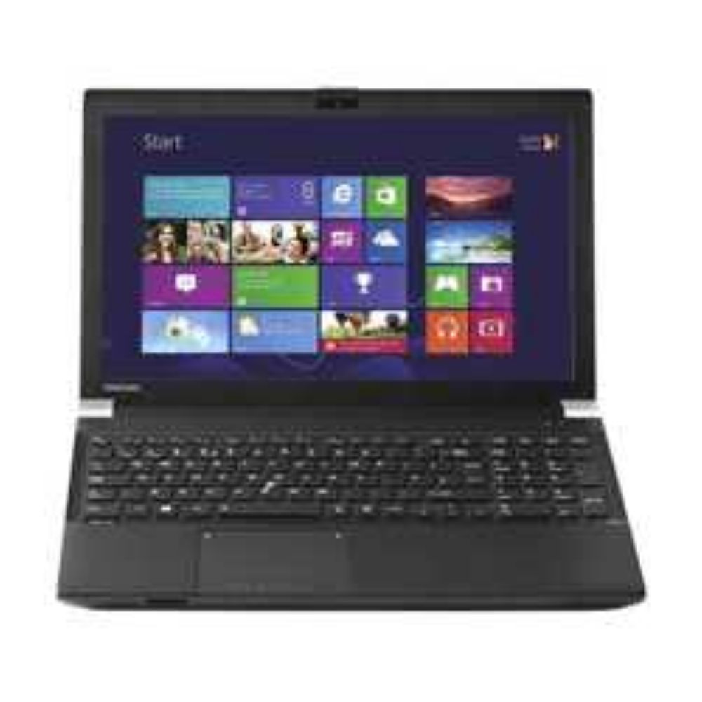 Laptop tm. I7 4610m. laptop compare. ggggfgyihreyhuiruyhyhoifber453545ef1y35f5e35s54sw4578drtg4d51fhf3df4547.