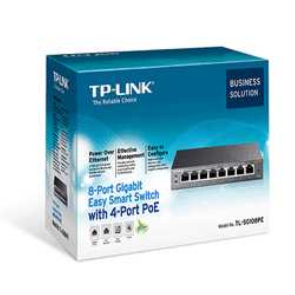 Poe коммутатор tp link. TP-link TL-sg108. TP link POE Switch. TP link Switch 8 Port. TL-sg108e