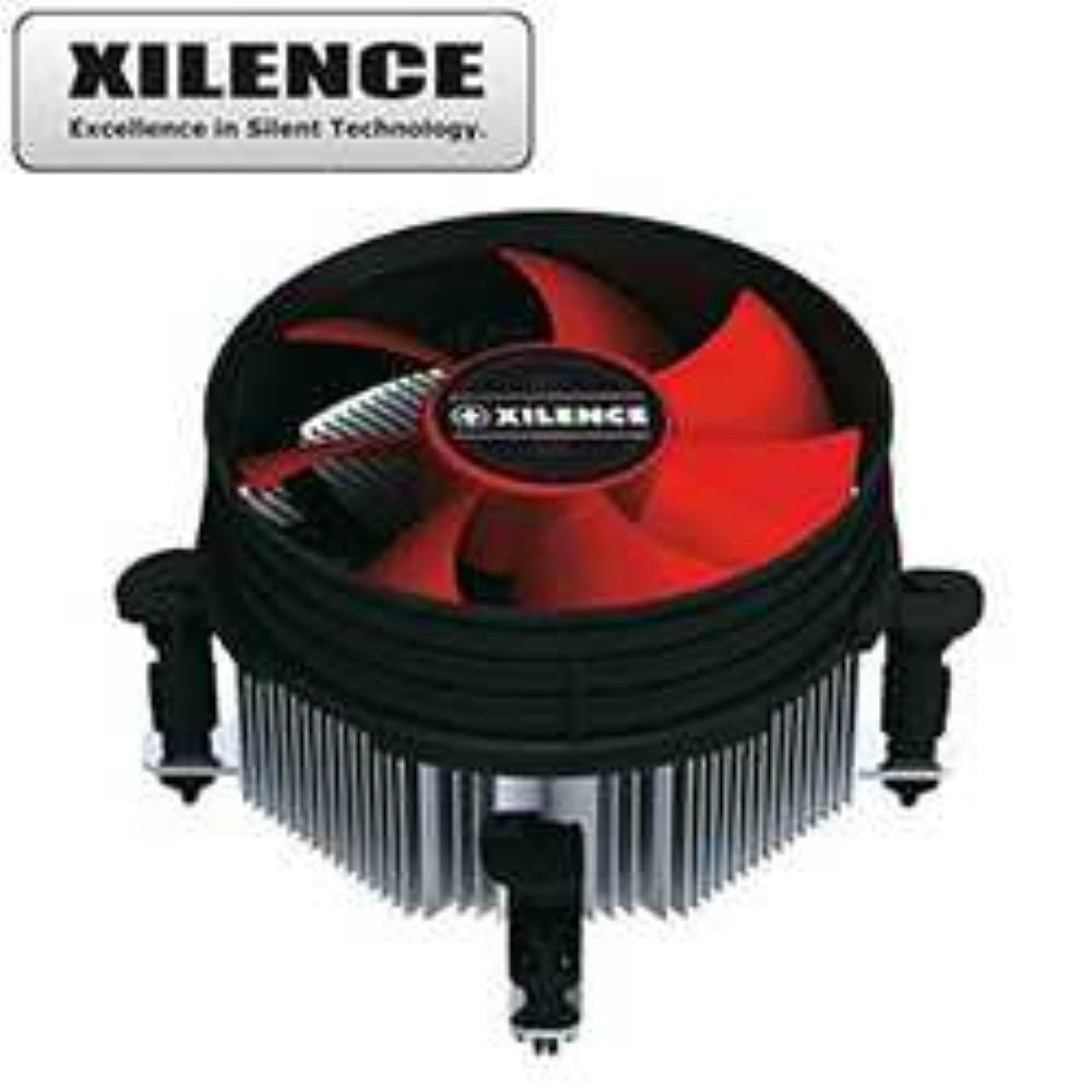 Кулер для процессора lga. Кулер для процессора Xilence i250 PWM [xc032]. Кулер Xilence a402. Кулер Xilence 1155. Кулер для процессора Xilence m504d.