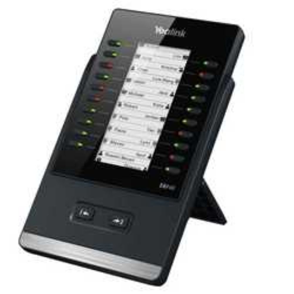 Модуль расширения yealink exp50. Yealink модуль расширения. Yealink t48u. Yealink exp50. Yealink exp50.