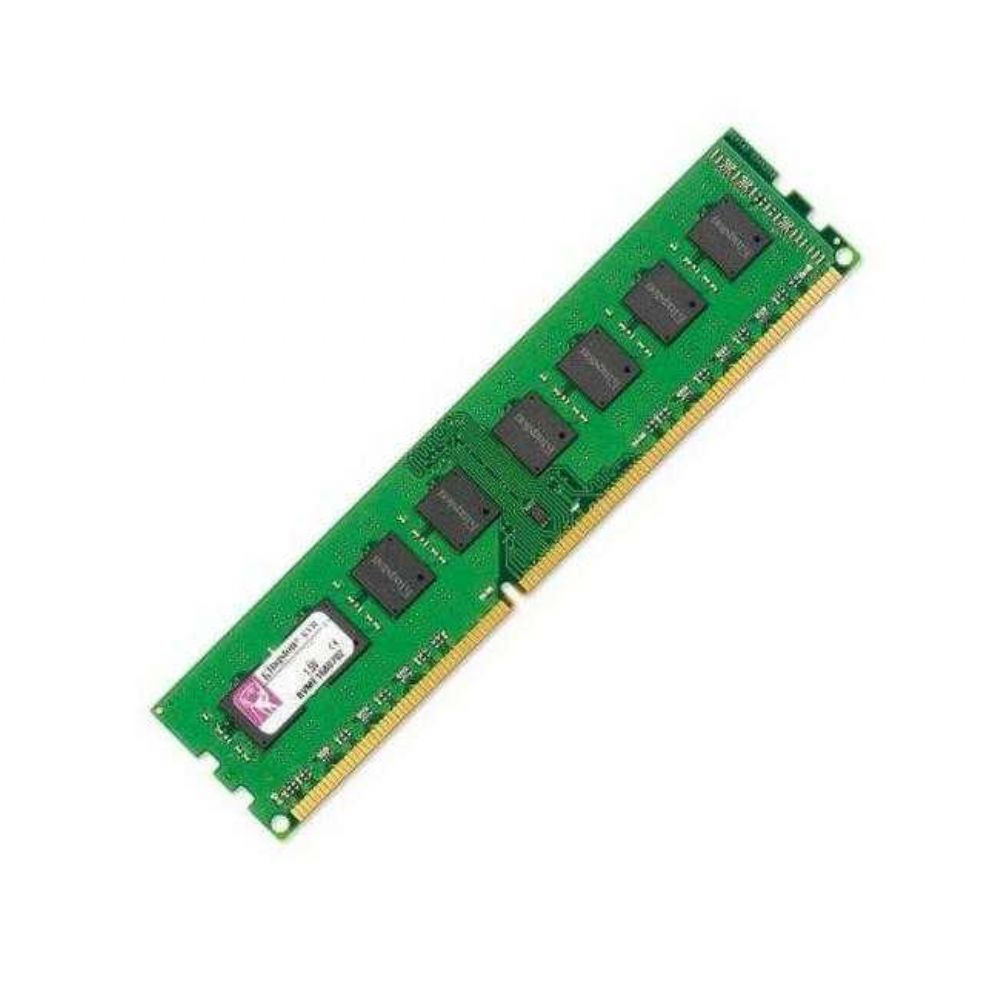 Kingston kvr26s19s8. Kingston 8 GB 1600 MHZ CL 11. 4gb Ram Kingston 1333. Kingston VALUERAM 4 ГБ ddr3 1333 МГЦ cl9. Kingston 4 ГБ ddr3 1600 МГЦ cl9.