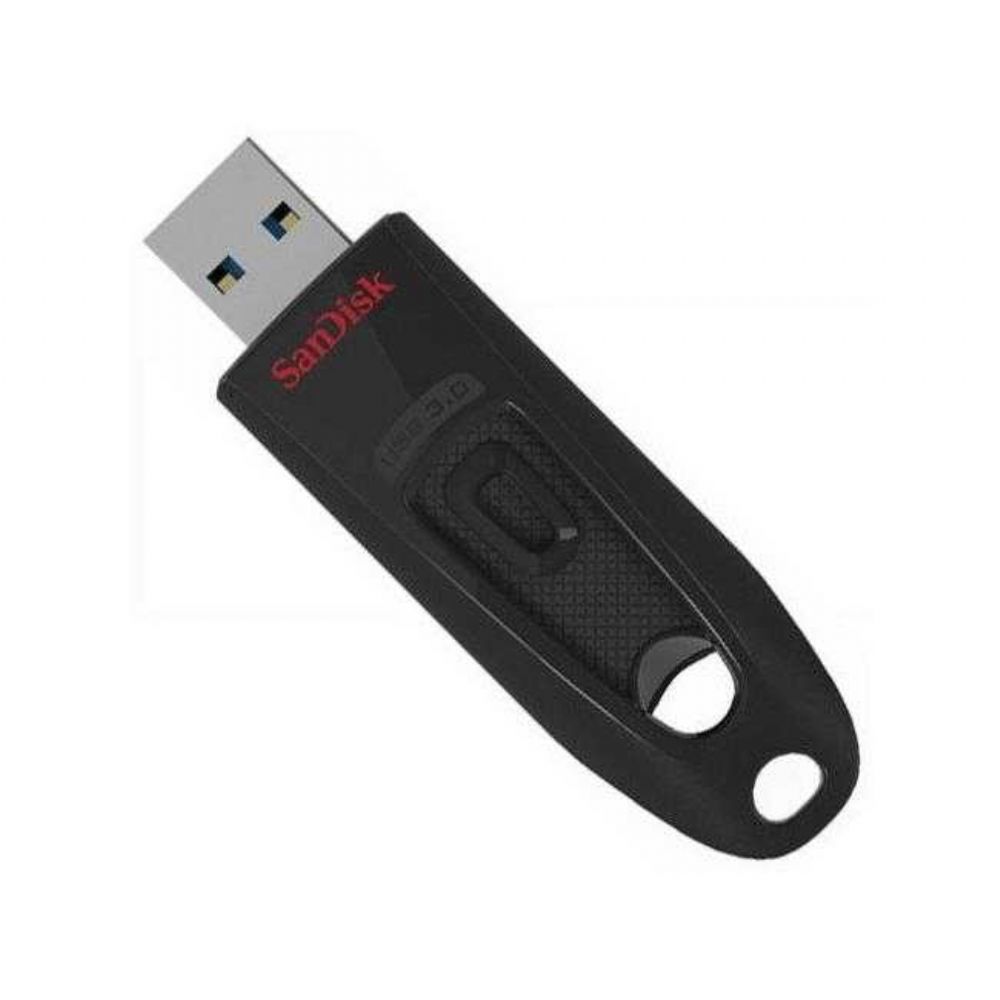 флешка sandisk ultra usb 3. флешка sandisk ultra flair usb 3. 0 64gb. флешка sandisk ultra fit usb 3. флешка sandisk ultra fit usb 3.