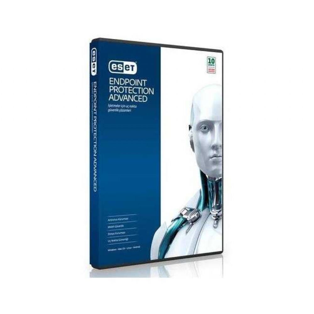 Eset endpoint ключи. ESET Endpoint. Смена языка ESET Endpoint 11