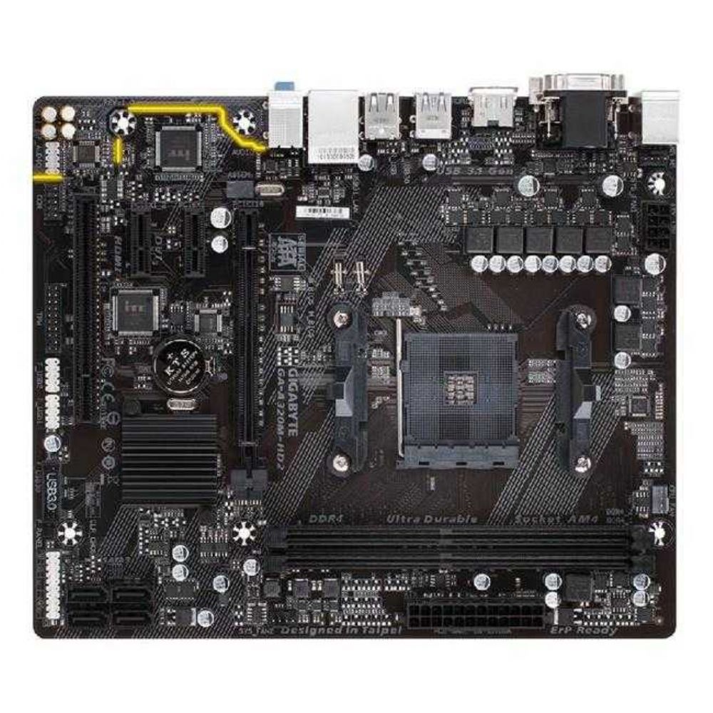 A520m ds3h v2. Материнская плата Gigabyte ga-ab350m-ds2. Материнская плата Gigabyte ga-a320m-ds2. Ga-ab350m-ds2. Gigabyte am4 4 ddr4.