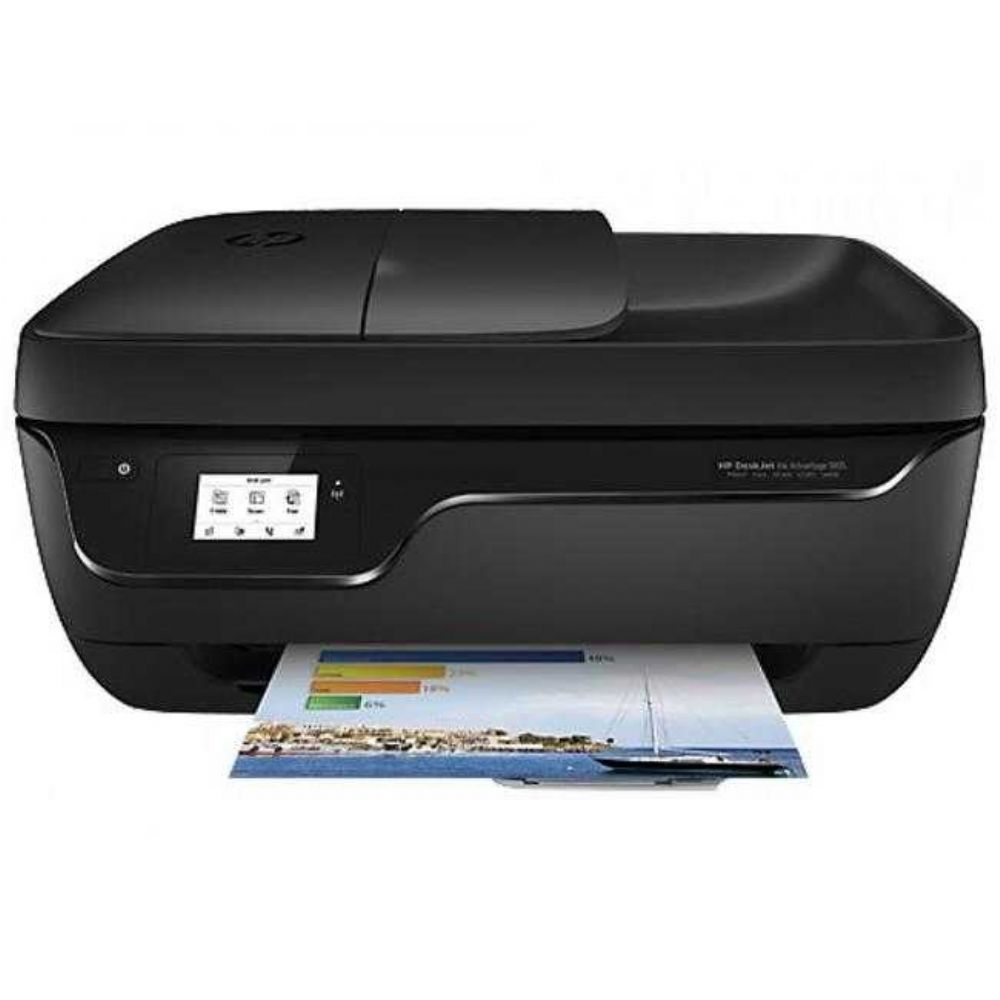 HP DeskJet Printer