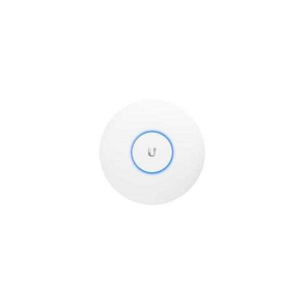 Ubiquiti Unifi Ac Pro Купить