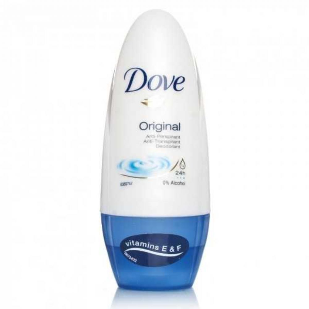 Дов. Dove дезодорант шариковый Original, 50 мл.. Dove дезодорант 50ml. Антиперспирант роликовый dove. Самый первый антиперспирант дав роликовый.