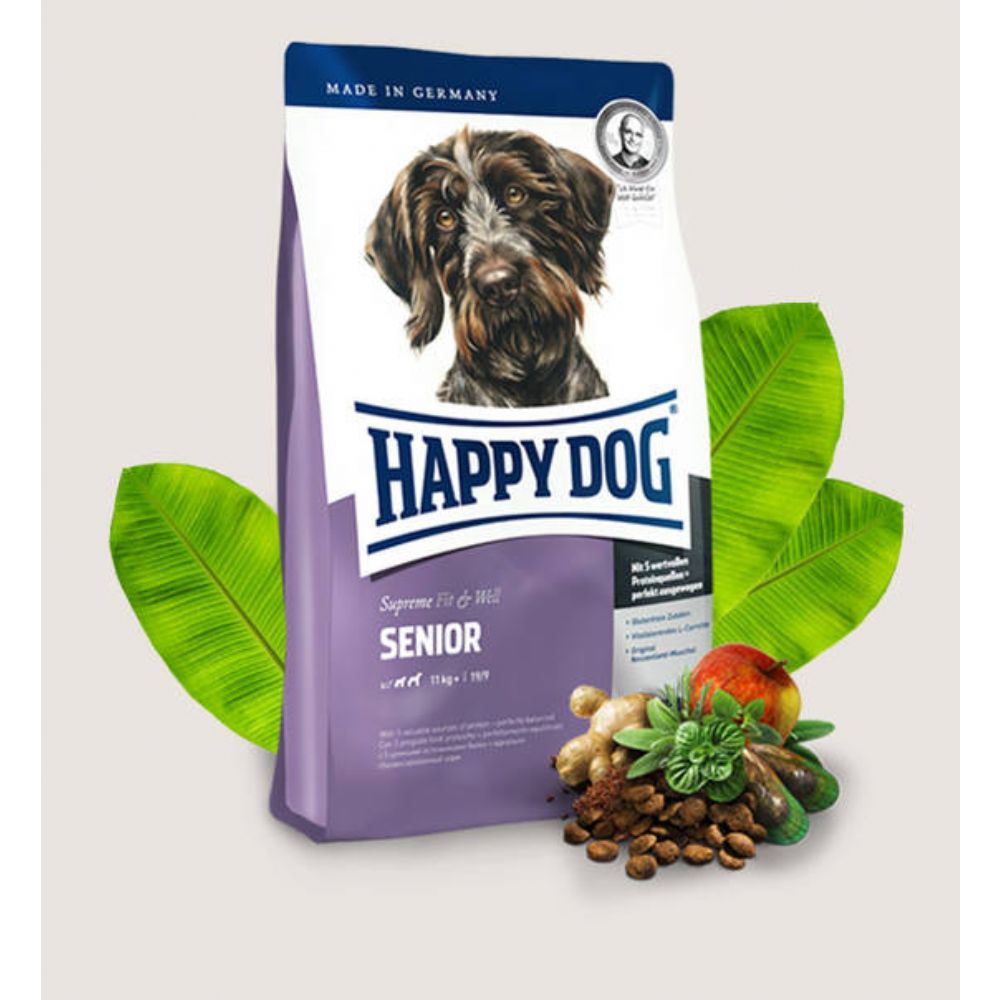 Корм для собак senior. Сухой корм для пожилых собак Happy Dog Хэппи дог Supreme Fit & Vital Senior, 12 кг. Сухой корм для пожилых собак Happy Dog Fit & Vital Senior, 4 кг. Корм Happy Dog для пожилых собак Senior фитвитал. Сухой корм для собак Хэппи дог Сеньор.