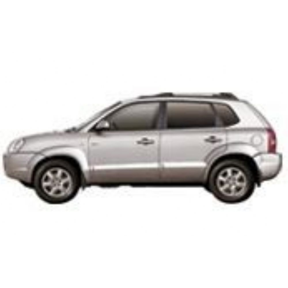 Escort Services In Tucson