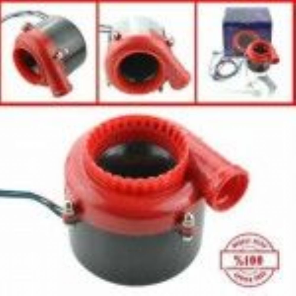 Имитация турбины. Блоу офф для турбо. Имитация турбины. Имитация турбины. Имитация звука турбины.