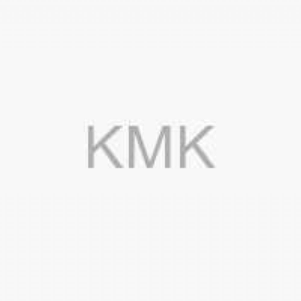 Настроть ямал 201 90ку ресивер голден интерстар Настроть ямал 201 90ку ресивер голден интерстар видео покер игровые автоматы играть бесплатно онлайн