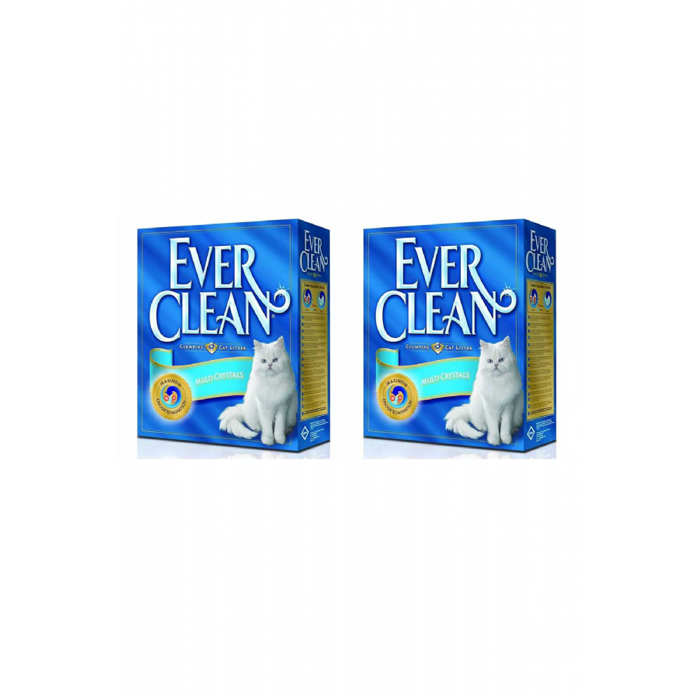 Ever clean с мультикристаллами. Комкующийся наполнитель ever clean extra strength scented 6 л. Ever clean multi crystals. Кошачий наполнитель ever clean. Мульти кристалс эвер клин наполнитель кристалл.
