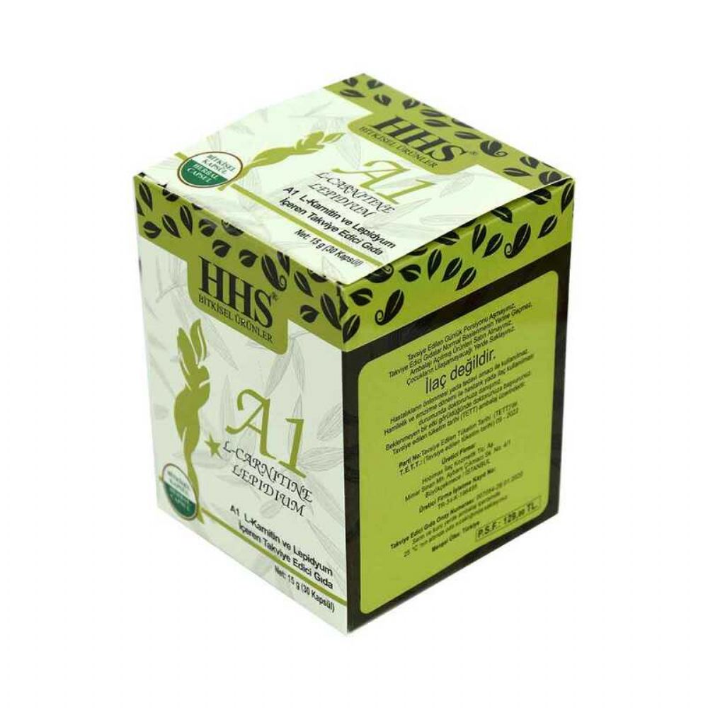l carnitina 2000 probiotica L - Carnitina 2000 lquida (400ml)
