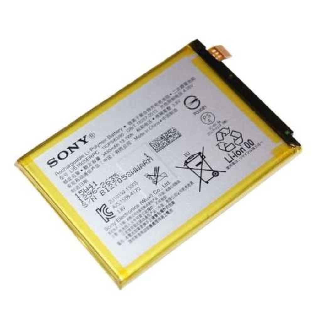 Купить Аккумуляторы Sony Для Телефонов