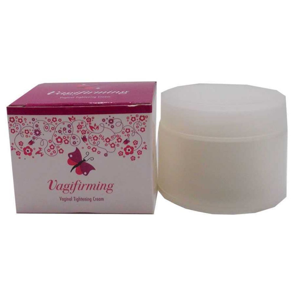 Vaginal tightening cream and stick for women in calabar