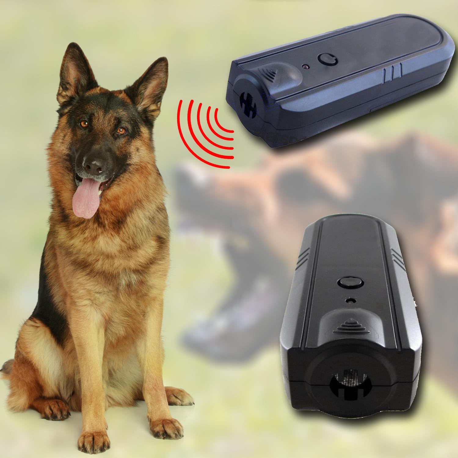Звук для отпугивания собак слушать. BDC-1 отпугиватель собак. Отпугиватель собак на вайлдберриз.