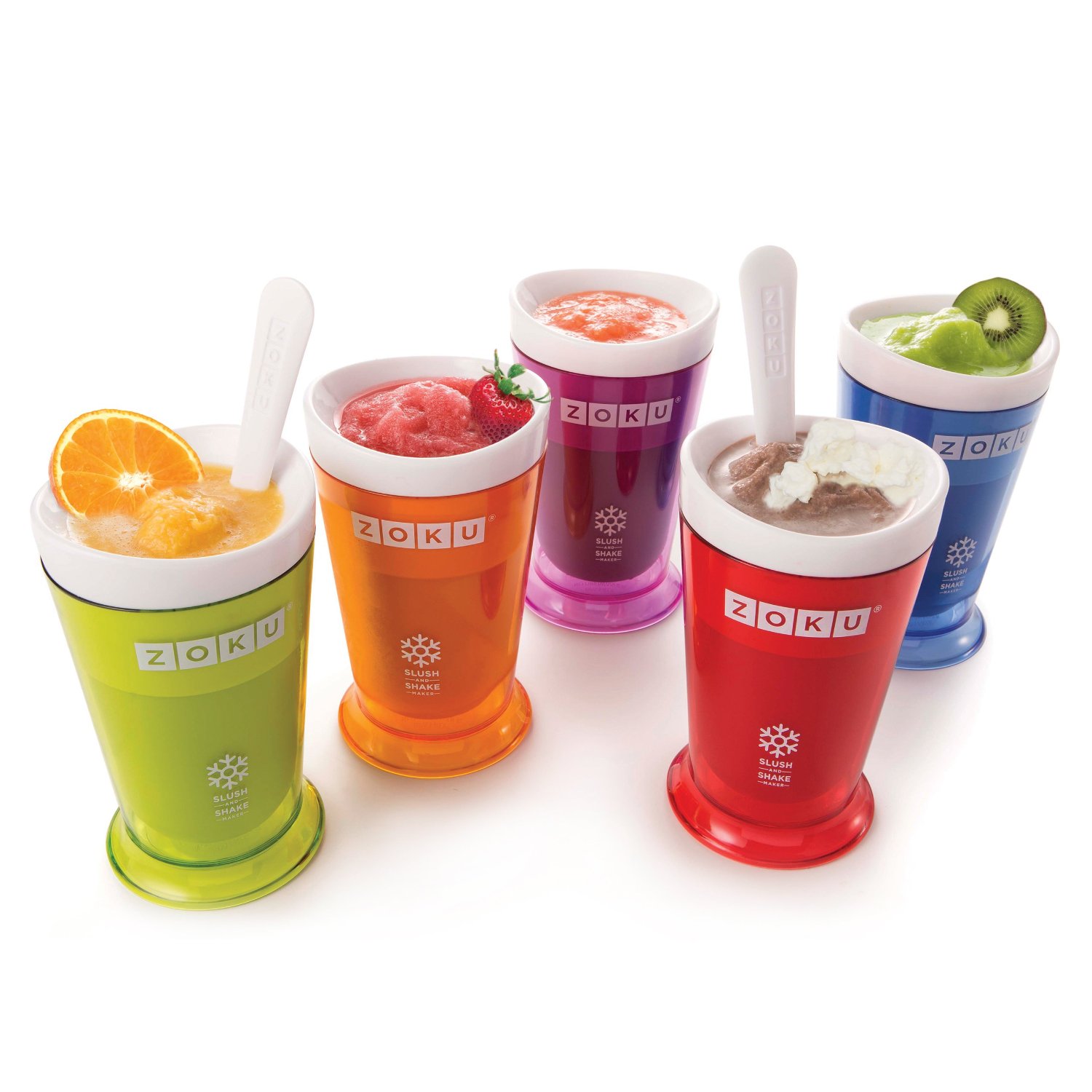 Zoku Bakebare