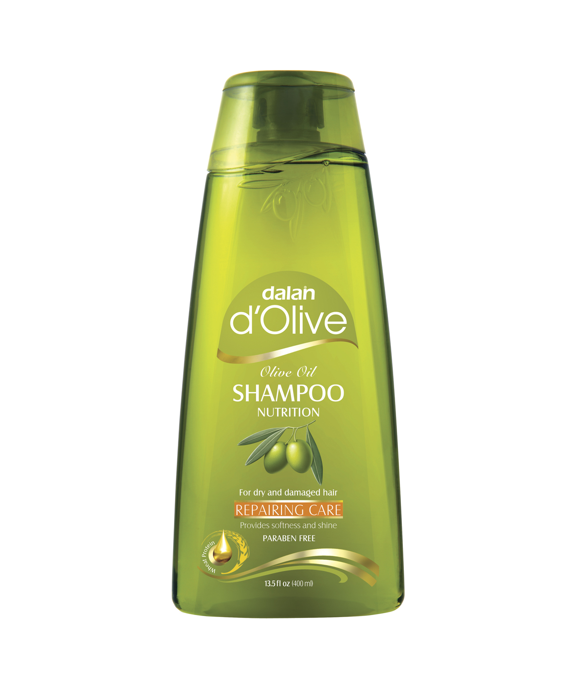 Dalan d olive. Olive shampoo. Olive shampoo. Оливковый шампунь для волос. Lebelage шампунь 2 в 1 с оливковым маслом 300 мл.