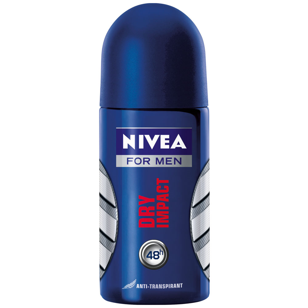 Дезодорант для мужчин. Дезодорант Nivea men Dry Impact. Дезодорант Nivea men мощная защита ролик 50мл. Нивея мен Dry дезодорант. Нивея пудровый дезодорант для мужчин.