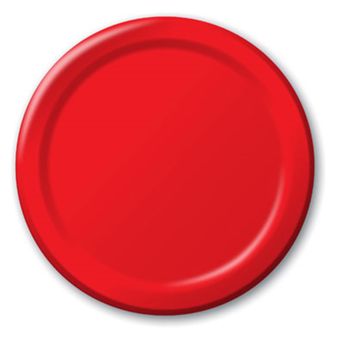 Тарелки красного цвета. Красная тарелка. Красное блюдце. Красная тарелочка. Красная круглая тарелка.